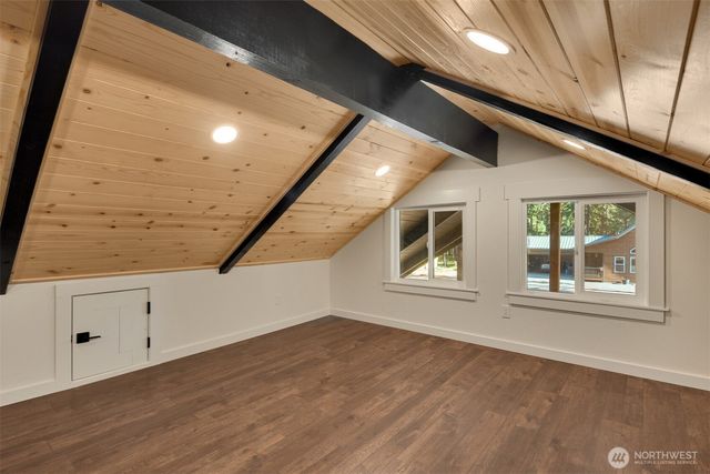 71 Tamarack Lane, Ronald, WA 98940