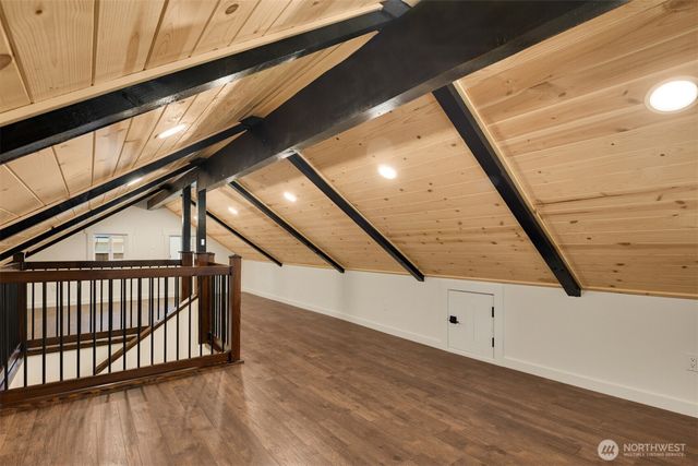 71 Tamarack Lane, Ronald, WA 98940