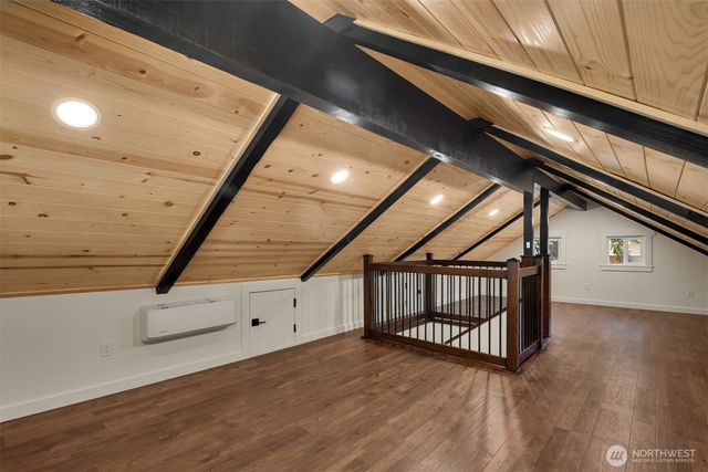 71 Tamarack Lane, Ronald, WA 98940