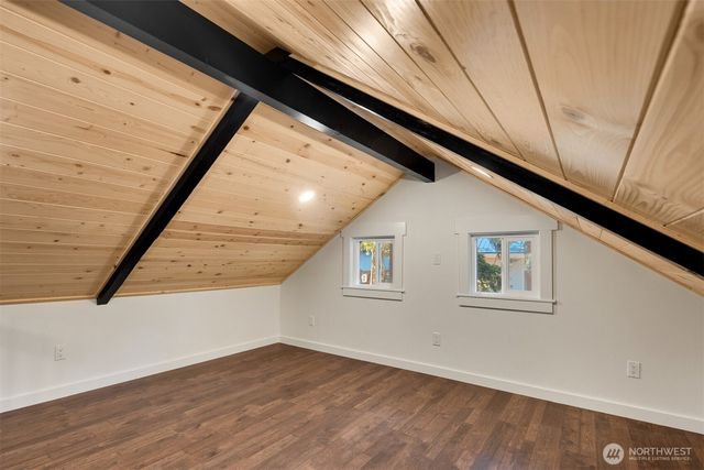 71 Tamarack Lane, Ronald, WA 98940