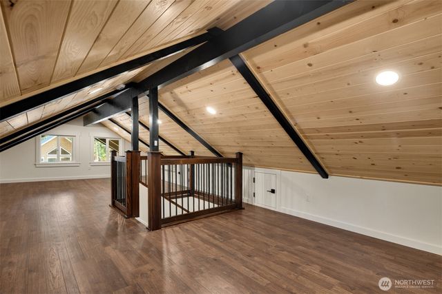 71 Tamarack Lane, Ronald, WA 98940