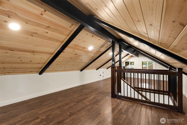 71 Tamarack Lane, Ronald, WA 98940