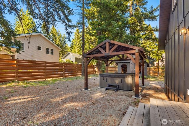 71 Tamarack Lane, Ronald, WA 98940