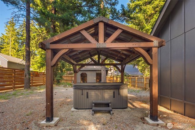 71 Tamarack Lane, Ronald, WA 98940