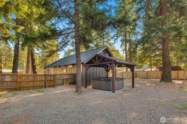 71 Tamarack Lane, Ronald, WA 98940