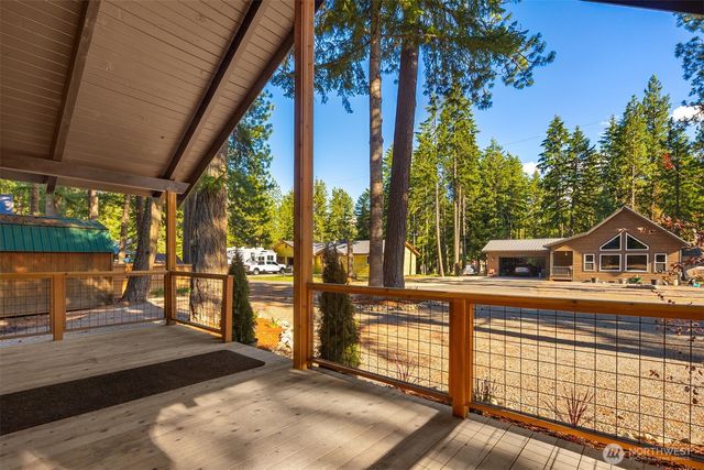 71 Tamarack Lane, Ronald, WA 98940