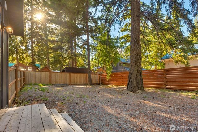 71 Tamarack Lane, Ronald, WA 98940