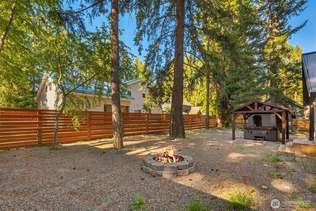 71 Tamarack Lane, Ronald, WA 98940