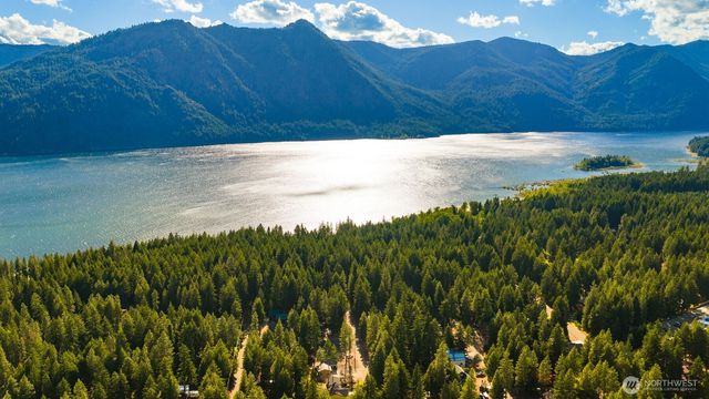 71 Tamarack Lane, Ronald, WA 98940