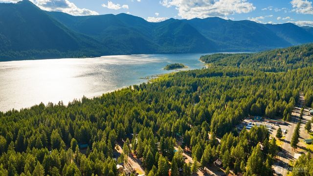 71 Tamarack Lane, Ronald, WA 98940