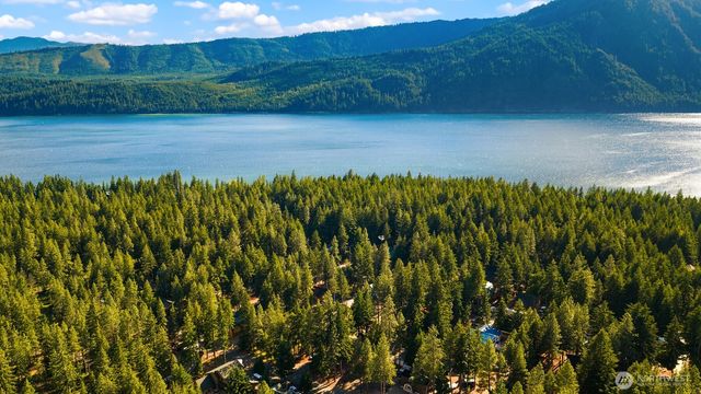 71 Tamarack Lane, Ronald, WA 98940