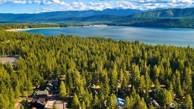 71 Tamarack Lane, Ronald, WA 98940