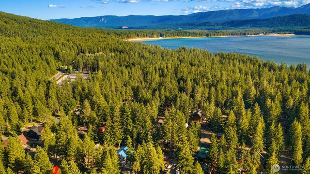 71 Tamarack Lane, Ronald, WA 98940