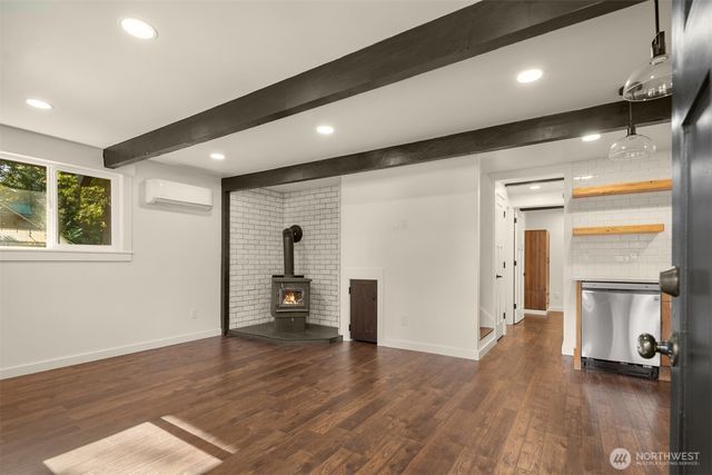 71 Tamarack Lane, Ronald, WA 98940