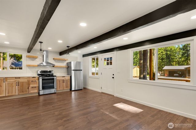 71 Tamarack Lane, Ronald, WA 98940