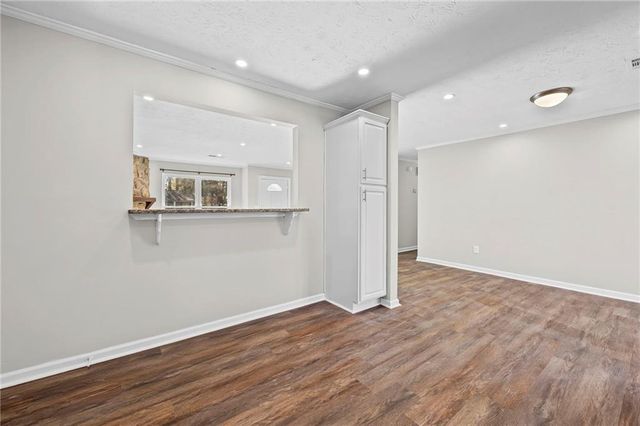 5341 Woodbin Drive, Norcross, GA 30093