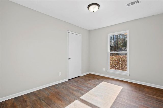 5341 Woodbin Drive, Norcross, GA 30093