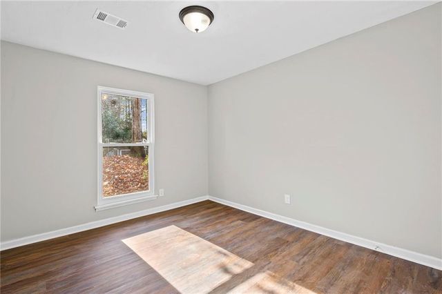 5341 Woodbin Drive, Norcross, GA 30093