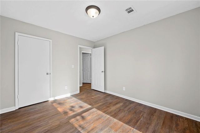 5341 Woodbin Drive, Norcross, GA 30093