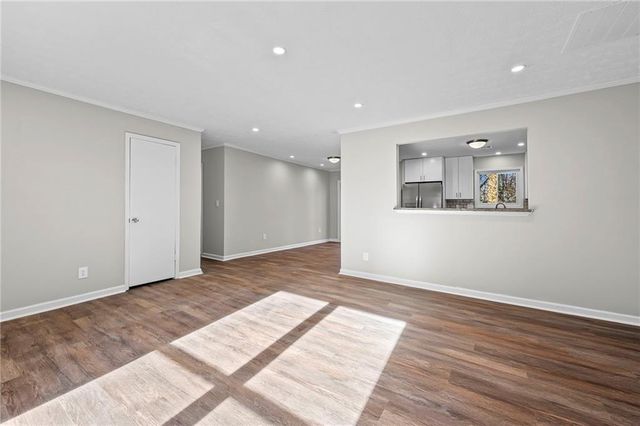 5341 Woodbin Drive, Norcross, GA 30093