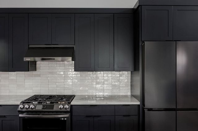 1605 Maple Ave, Austin, TX 78702