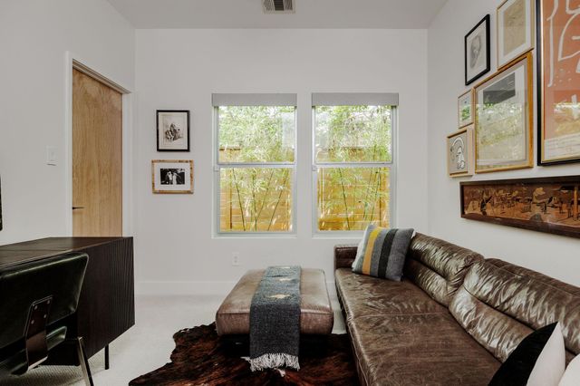 1605 Maple Ave, Austin, TX 78702