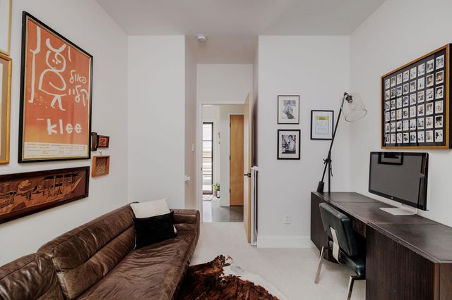 1605 Maple Ave, Austin, TX 78702