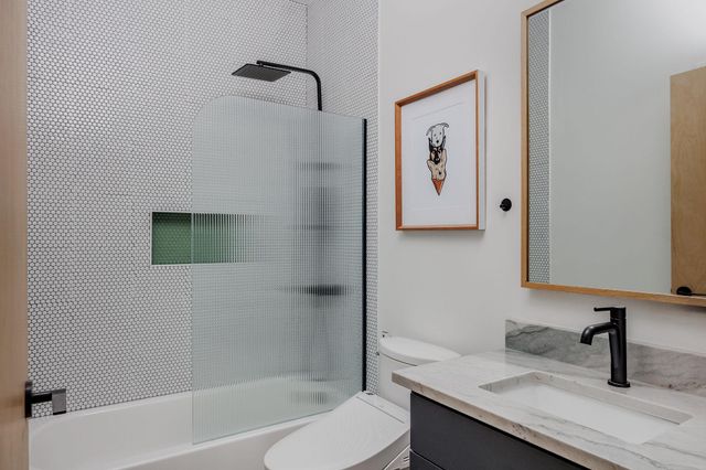 1605 Maple Ave, Austin, TX 78702