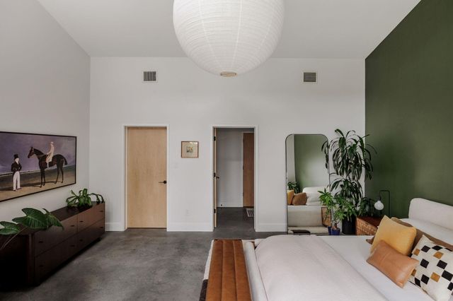 1605 Maple Ave, Austin, TX 78702