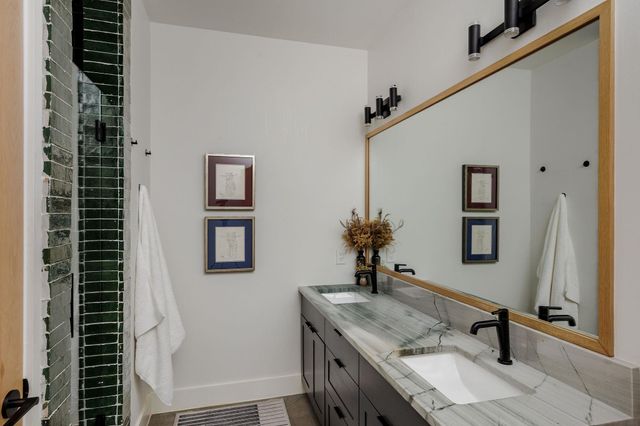 1605 Maple Ave, Austin, TX 78702