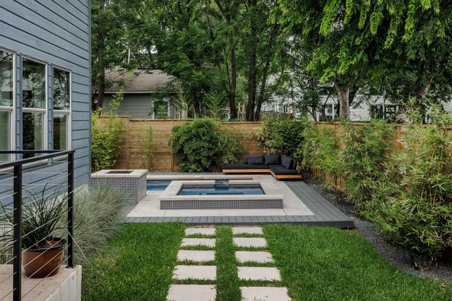 1605 Maple Ave, Austin, TX 78702