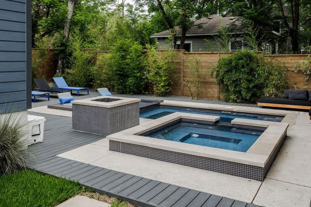 1605 Maple Ave, Austin, TX 78702