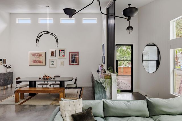 1605 Maple Ave, Austin, TX 78702