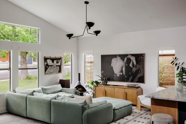 1605 Maple Ave, Austin, TX 78702