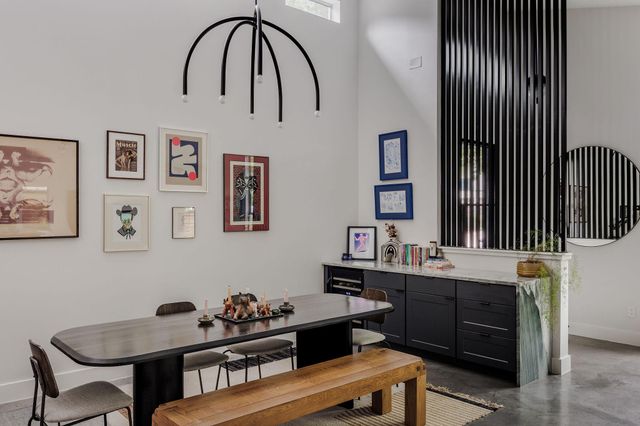 1605 Maple Ave, Austin, TX 78702