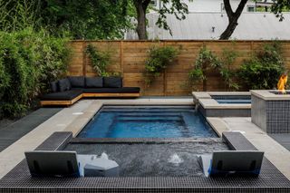 1605 Maple Ave, Austin, TX 78702
