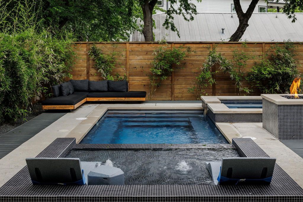 1605 Maple Ave, Austin, TX 78702