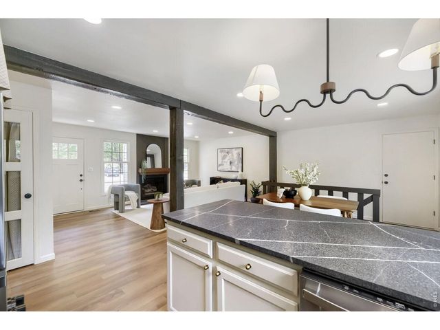 231 Short Pl, Louisville, CO 80027