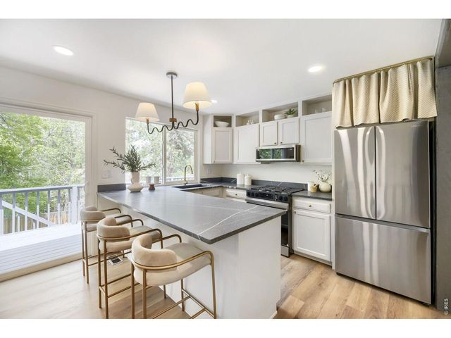 231 Short Pl, Louisville, CO 80027