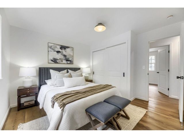 231 Short Pl, Louisville, CO 80027