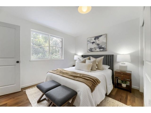 231 Short Pl, Louisville, CO 80027