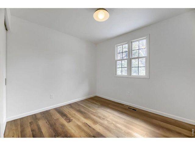 231 Short Pl, Louisville, CO 80027