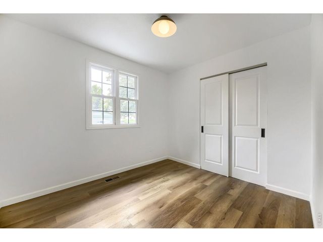 231 Short Pl, Louisville, CO 80027