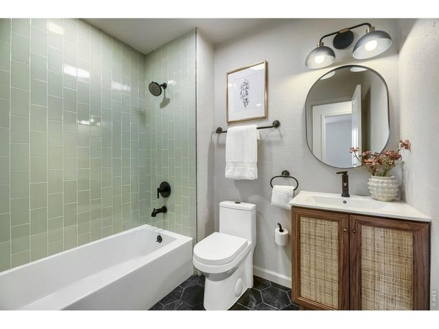 231 Short Pl, Louisville, CO 80027