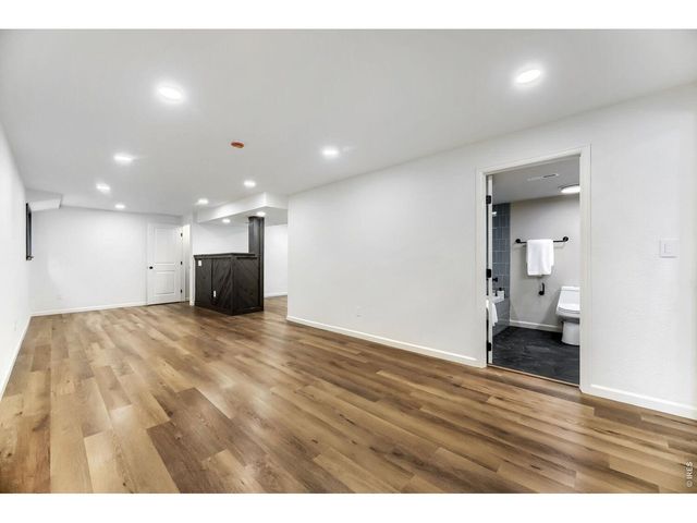231 Short Pl, Louisville, CO 80027