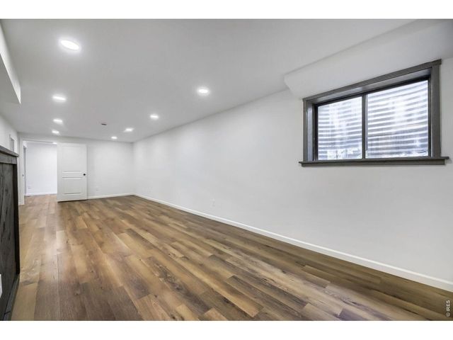 231 Short Pl, Louisville, CO 80027