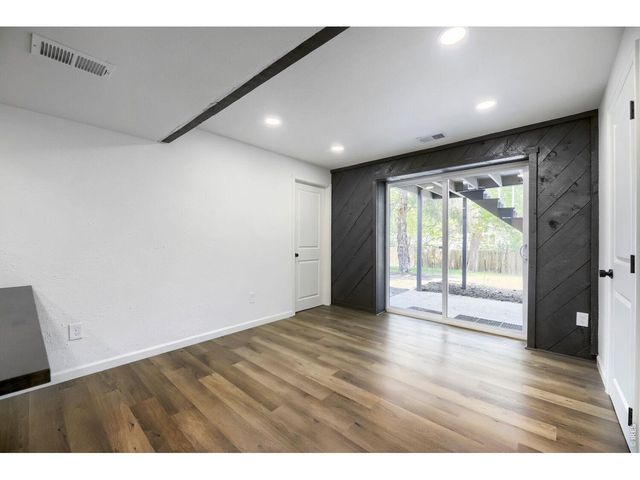 231 Short Pl, Louisville, CO 80027