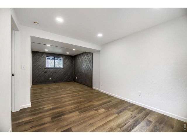 231 Short Pl, Louisville, CO 80027