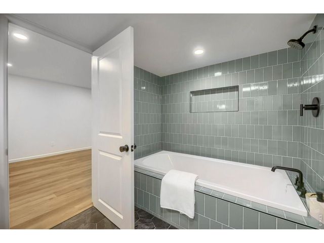 231 Short Pl, Louisville, CO 80027