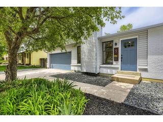 231 Short Pl, Louisville, CO 80027